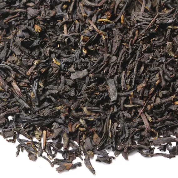 Чай красный Ли Чжи Хун Ча (с Ли чжи) в чайном магазине BestTea, фото , изображение 4