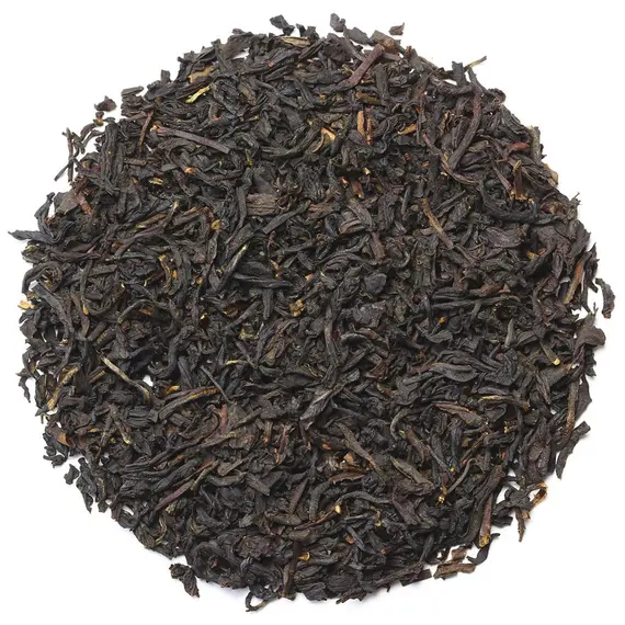 Чай красный Ли Чжи Хун Ча (с Ли чжи) в чайном магазине BestTea, фото , изображение 5
