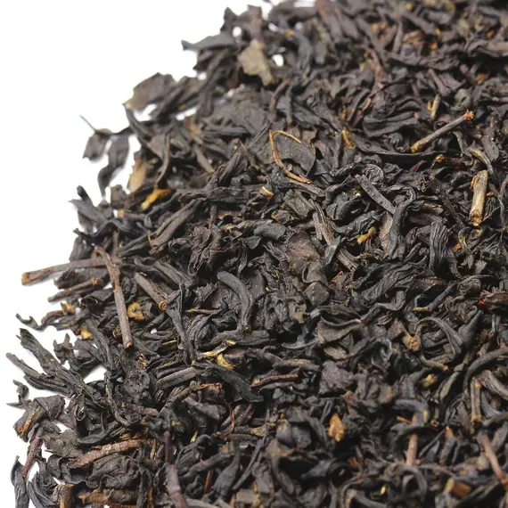 Чай красный Ли Чжи Хун Ча (с Ли чжи) в чайном магазине BestTea, фото , изображение 6