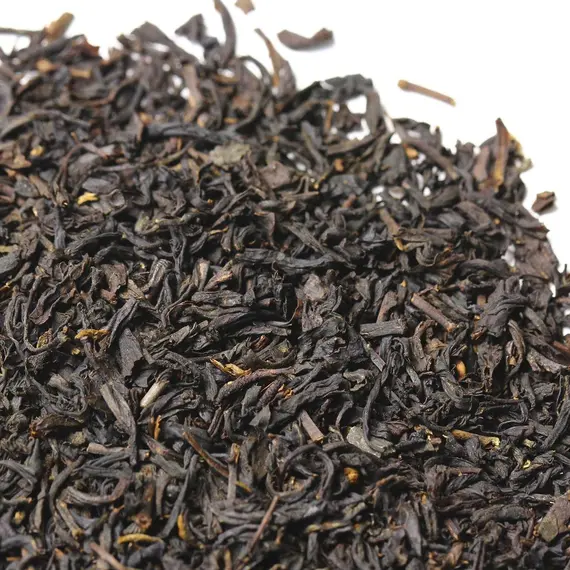 Чай красный Ли Чжи Хун Ча (с Ли чжи) в чайном магазине BestTea, фото , изображение 7