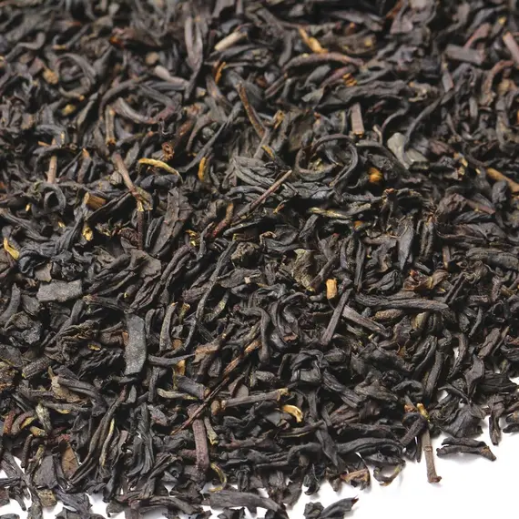 Чай красный Ли Чжи Хун Ча (с Ли чжи) в чайном магазине BestTea, фото , изображение 8
