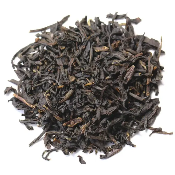 Чай красный Ли Чжи Хун Ча (с Ли чжи) в чайном магазине BestTea, фото , изображение 9