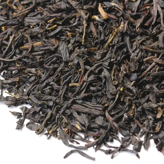 Чай красный Най Сян Хун Ча (Молочный) в чайном магазине BestTea, фото , изображение 2