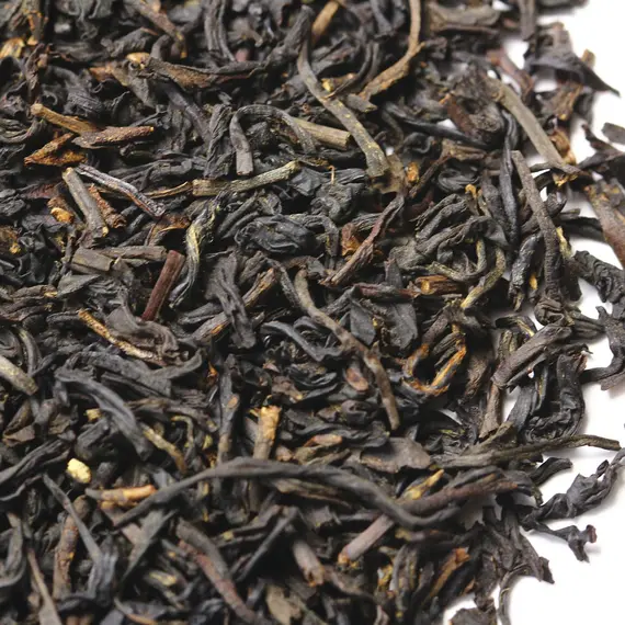 Чай красный Най Сян Хун Ча (Молочный) в чайном магазине BestTea, фото , изображение 3