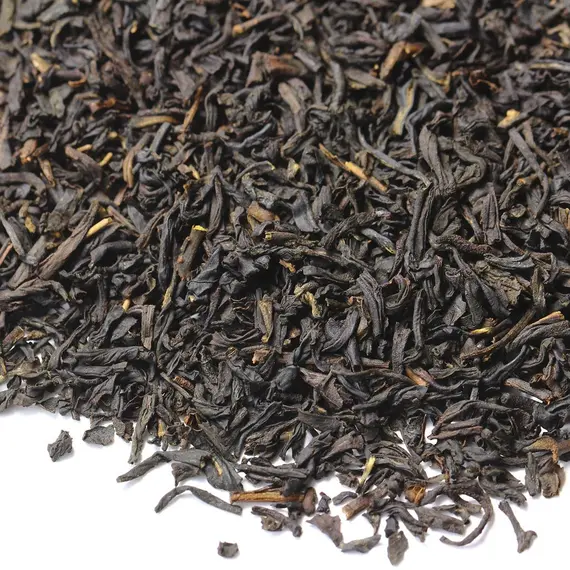 Чай красный Най Сян Хун Ча (Молочный) в чайном магазине BestTea, фото , изображение 4