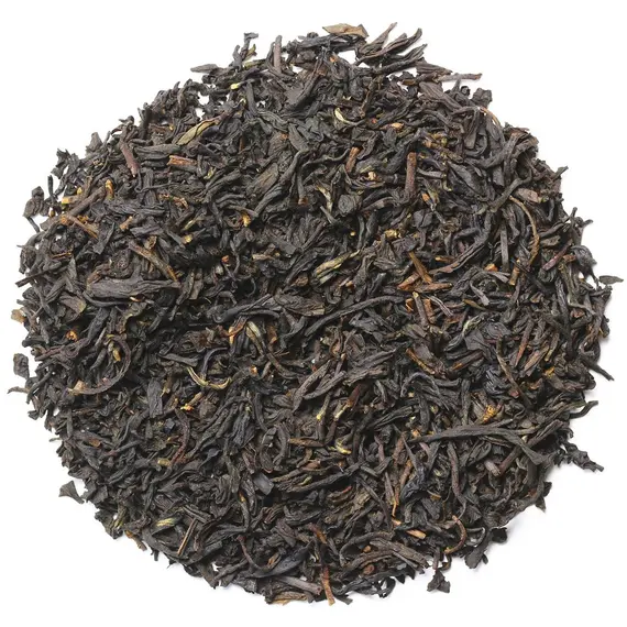 Чай красный Най Сян Хун Ча (Молочный) в чайном магазине BestTea, фото , изображение 5