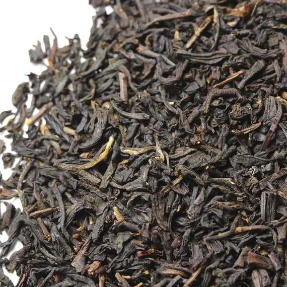 Чай красный Най Сян Хун Ча (Молочный) в чайном магазине BestTea, фото , изображение 6