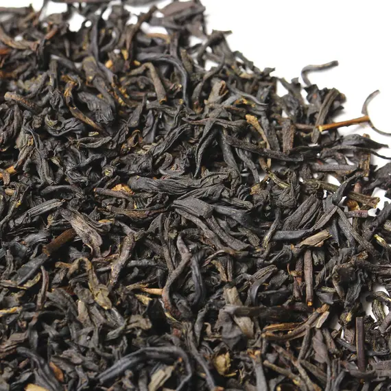 Чай красный Най Сян Хун Ча (Молочный) в чайном магазине BestTea, фото , изображение 7