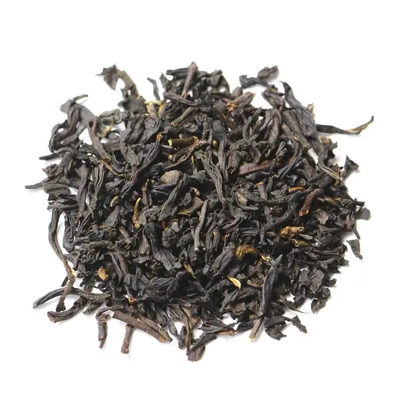 Чай красный Най Сян Хун Ча (Молочный) в чайном магазине BestTea, фото , изображение 8