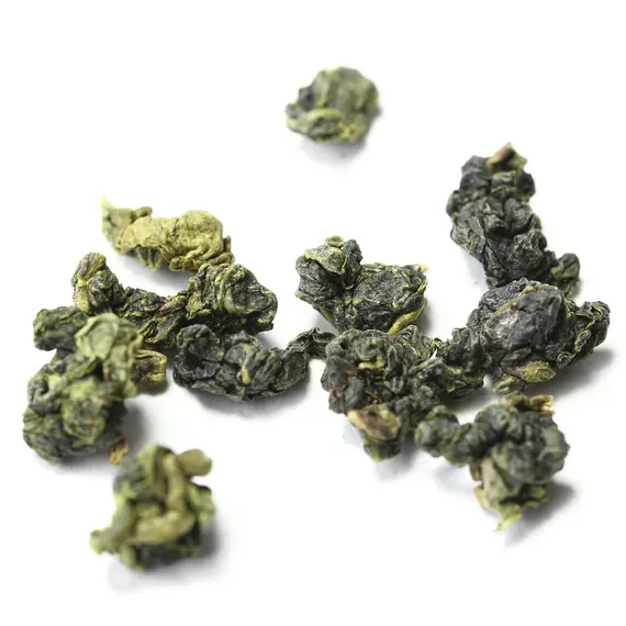 Чай улун Сы Цзи Чунь (Весна 4х сезонов) оптом в BestTea, фото , изображение 10