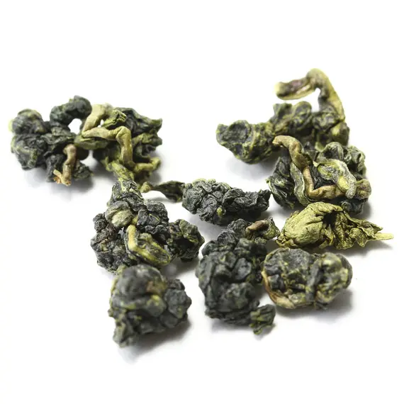 Чай улун Сы Цзи Чунь (Весна 4х сезонов) оптом в BestTea, фото , изображение 9