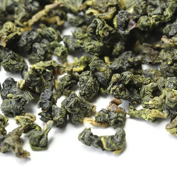 Чай улун Сы Цзи Чунь (Весна 4х сезонов) оптом в BestTea, фото , изображение 7