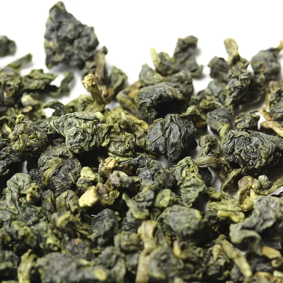 Чай улун Сы Цзи Чунь (Весна 4х сезонов) оптом в BestTea, фото , изображение 6