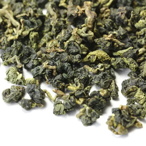 Чай улун Сы Цзи Чунь (Весна 4х сезонов) оптом в BestTea, фото , изображение 4