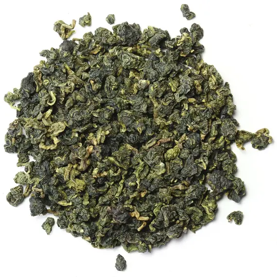 Чай улун Сы Цзи Чунь (Весна 4х сезонов) оптом в BestTea, фото 
