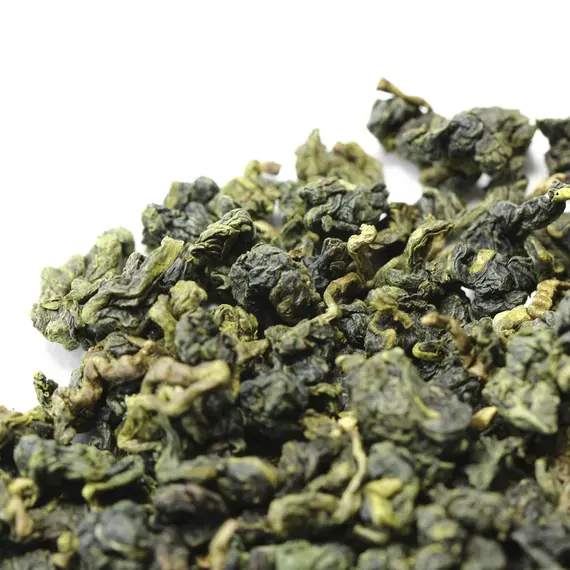 Чай улун Сы Цзи Чунь (Весна 4х сезонов) оптом в BestTea, фото , изображение 3