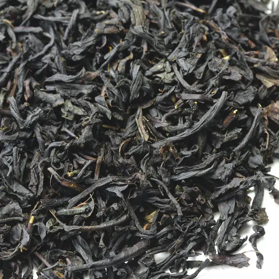 Чай черный Эрл Грей в чайном магазине BestTea, фото , изображение 2