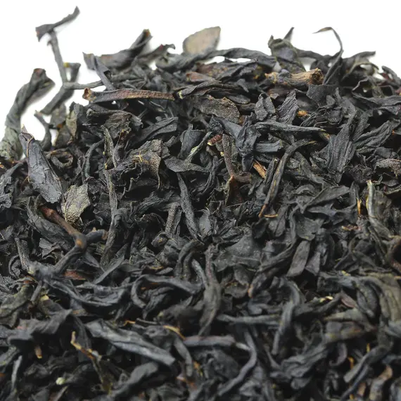 Чай черный Эрл Грей в чайном магазине BestTea, фото , изображение 7