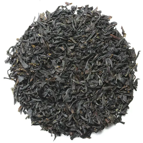 Чай черный Эрл Грей в чайном магазине BestTea, фото , изображение 6