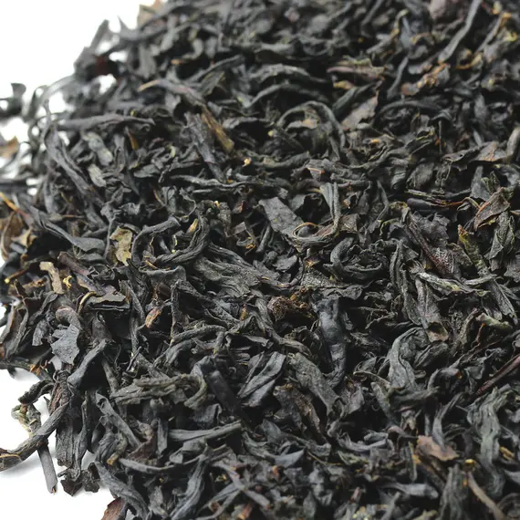 Чай черный Эрл Грей в чайном магазине BestTea, фото , изображение 4