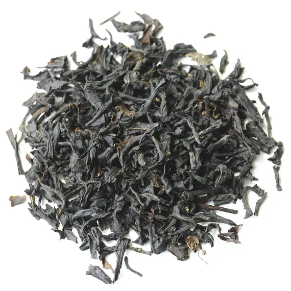 Чай черный Эрл Грей в чайном магазине BestTea, фото , изображение 3