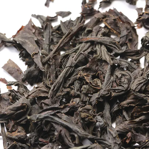 Чай черный Цейлон Махараджа ОРА оптом в BestTea, фото , изображение 2