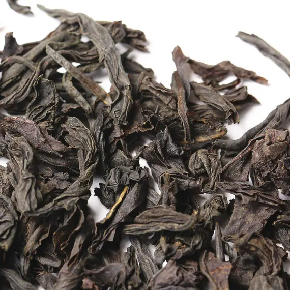 Чай черный Цейлон Махараджа ОРА оптом в BestTea, фото , изображение 3