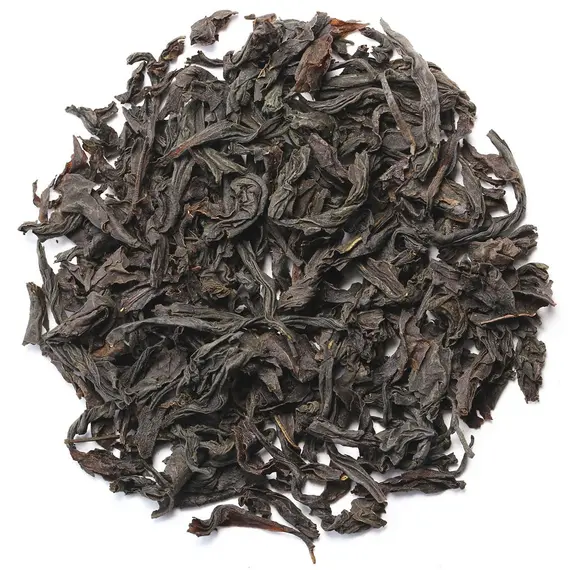 Чай черный Цейлон Махараджа ОРА оптом в BestTea, фото 