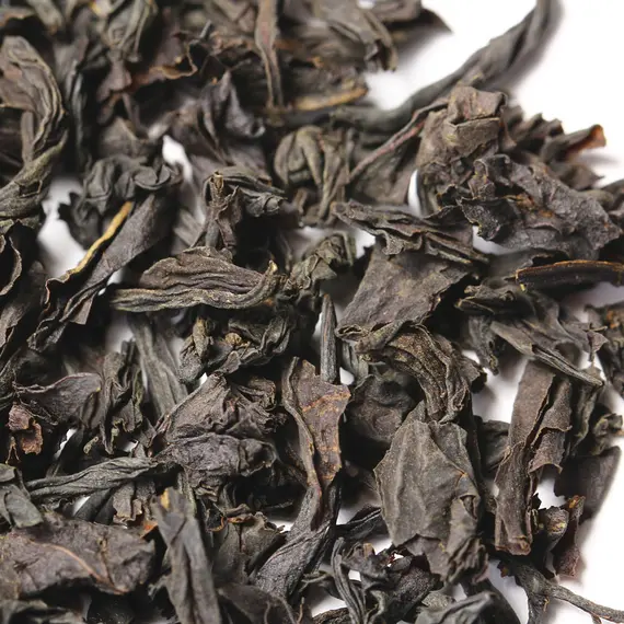 Чай черный Цейлон Махараджа ОРА оптом в BestTea, фото , изображение 5