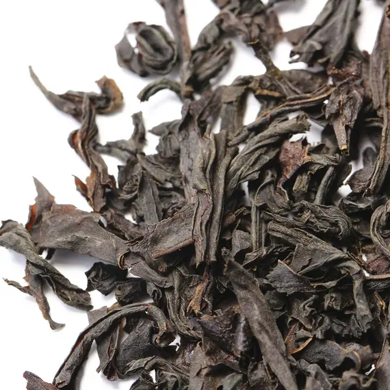 Чай черный Цейлон Махараджа ОРА оптом в BestTea, фото , изображение 7