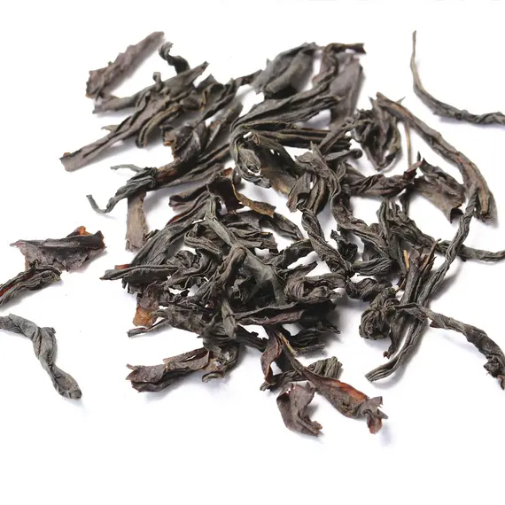 Чай черный Цейлон Махараджа ОРА оптом в BestTea, фото , изображение 8