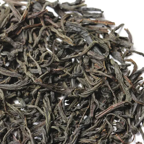 Чай черный Цейлон Гордость Цейлона ОР1 в чайном магазине BestTea, фото , изображение 2