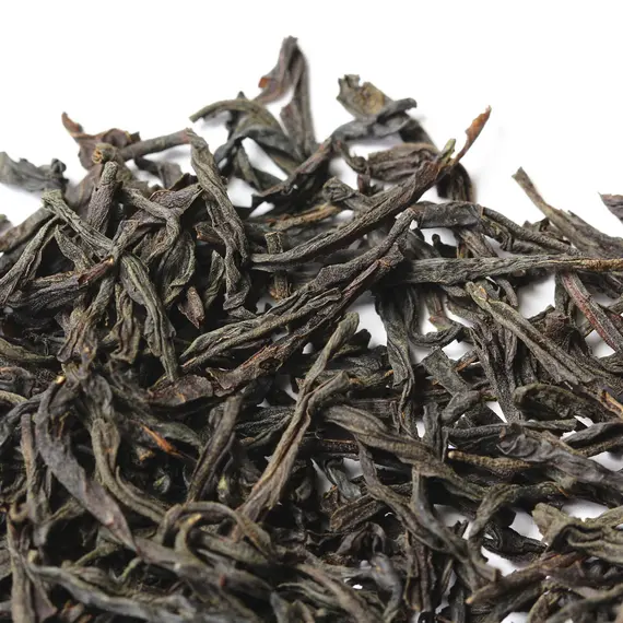 Чай черный Цейлон Гордость Цейлона ОР1 в чайном магазине BestTea, фото , изображение 7