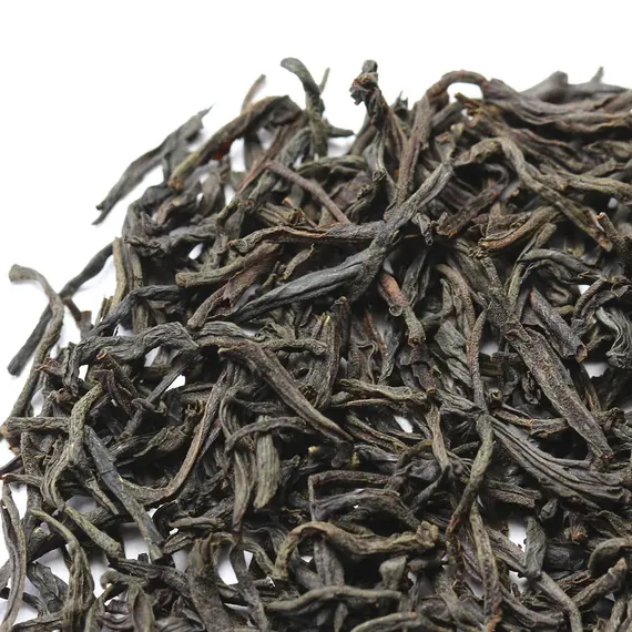 Чай черный Цейлон Гордость Цейлона ОР1 в чайном магазине BestTea, фото , изображение 8
