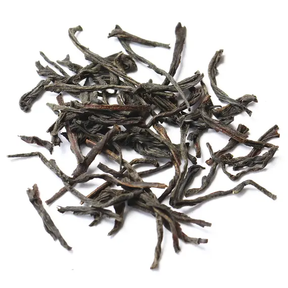 Чай черный Цейлон Гордость Цейлона ОР1 в чайном магазине BestTea, фото , изображение 9