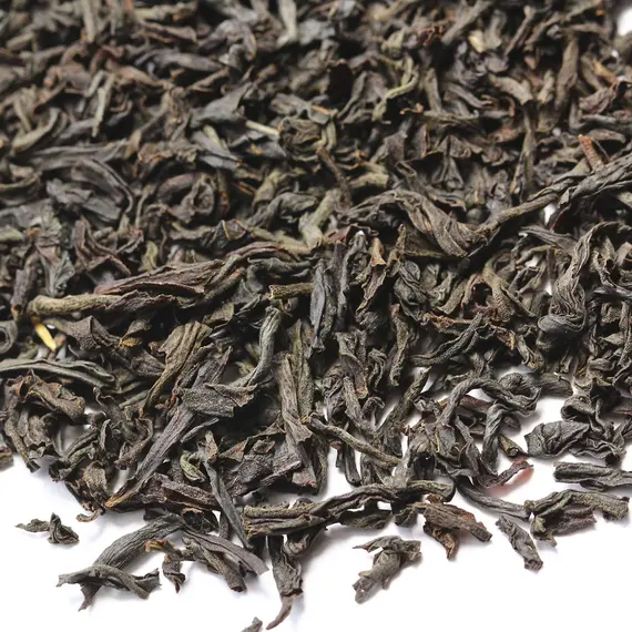 Чай черный Цейлон Горький Поцелуй FBOP оптом в BestTea, фото , изображение 5