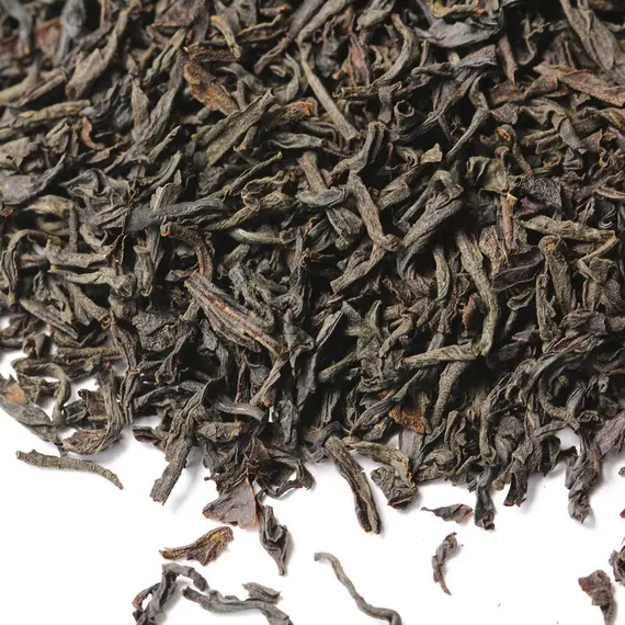 Чай черный Цейлон Горький Поцелуй FBOP оптом в BestTea, фото , изображение 6