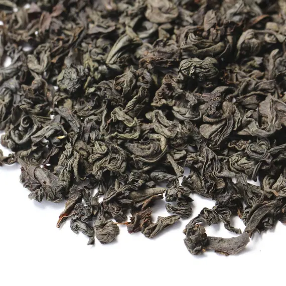 Чай черный Цейлон Жемчужина Цейлона PEKOE в чайном магазине BestTea, фото , изображение 2