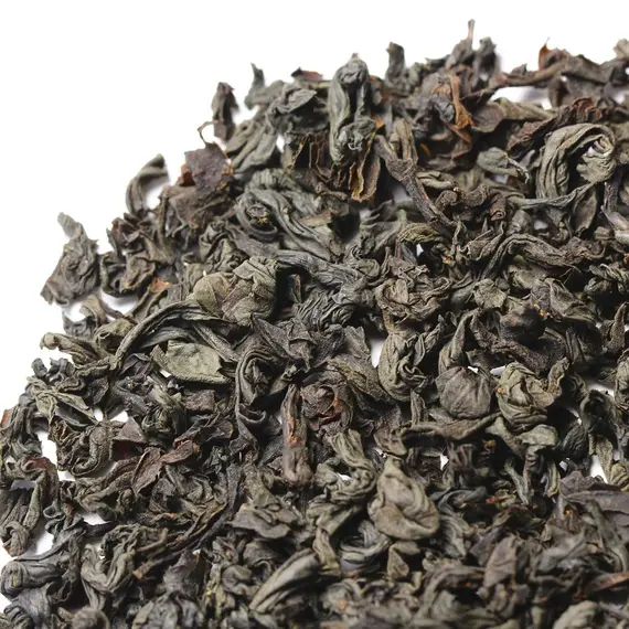 Чай черный Цейлон Жемчужина Цейлона PEKOE в чайном магазине BestTea, фото , изображение 3