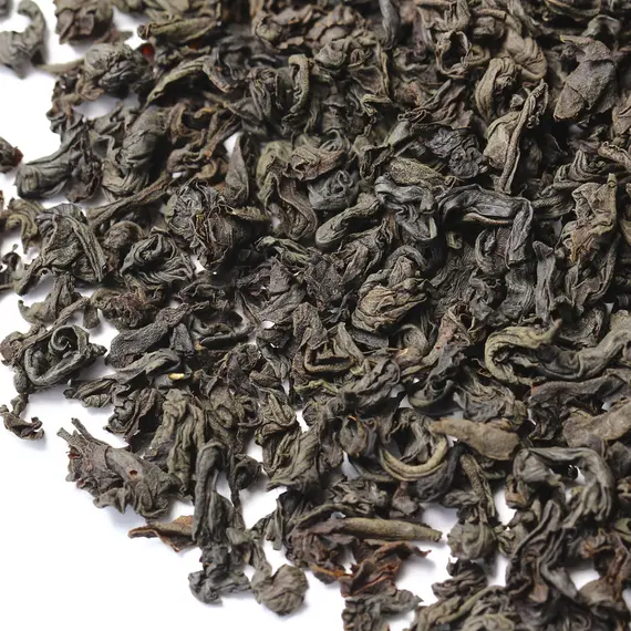 Чай черный Цейлон Жемчужина Цейлона PEKOE в чайном магазине BestTea, фото , изображение 6