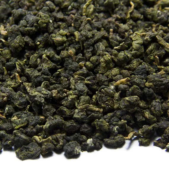 Чай молочный улун (Най Сян) Тайвань кат. В в чайном магазине BestTea, фото , изображение 2