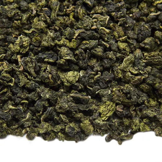 Чай улун Шоколадный оптом в BestTea, фото , изображение 2