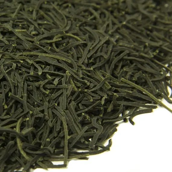 Чай зеленый Кокейча, 250 г оптом в BestTea, фото , изображение 2