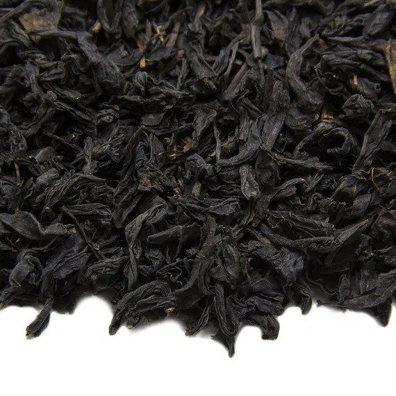 Чай черный OPA 555 оптом в BestTea, фото , изображение 2