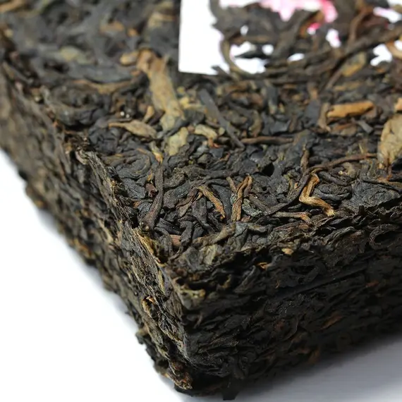 Чай пуэр Ся Гуан, Шу 230-250 г оптом в BestTea, фото , изображение 5