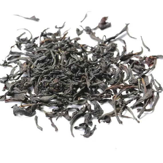 Чай черный FOP Кения в чайном магазине BestTea, фото , изображение 9