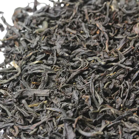 Чай черный FOP Кения в чайном магазине BestTea, фото , изображение 7