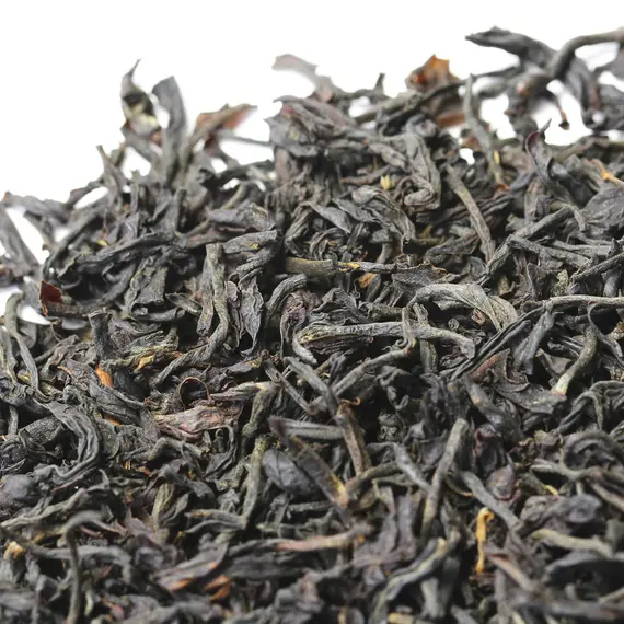 Чай черный FOP Кения в чайном магазине BestTea, фото , изображение 6