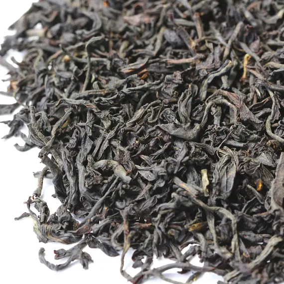 Чай черный FOP Кения в чайном магазине BestTea, фото , изображение 5