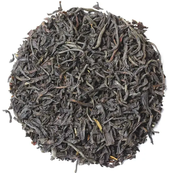 Чай черный FOP Кения в чайном магазине BestTea, фото , изображение 4